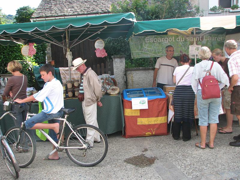 MarchePays 006.jpg